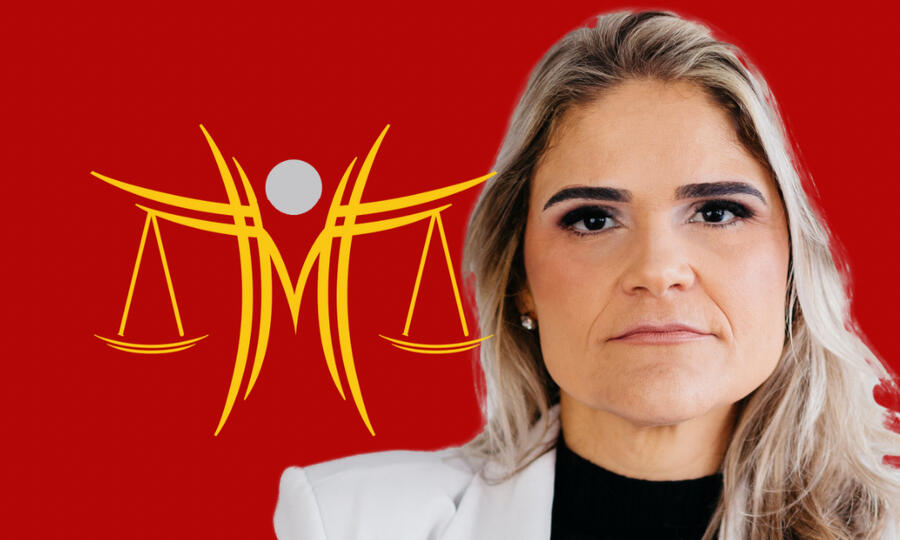 vistos para portugal